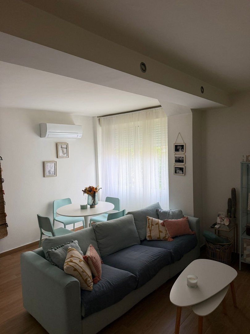 Appartamento 60 m² a Cáceres