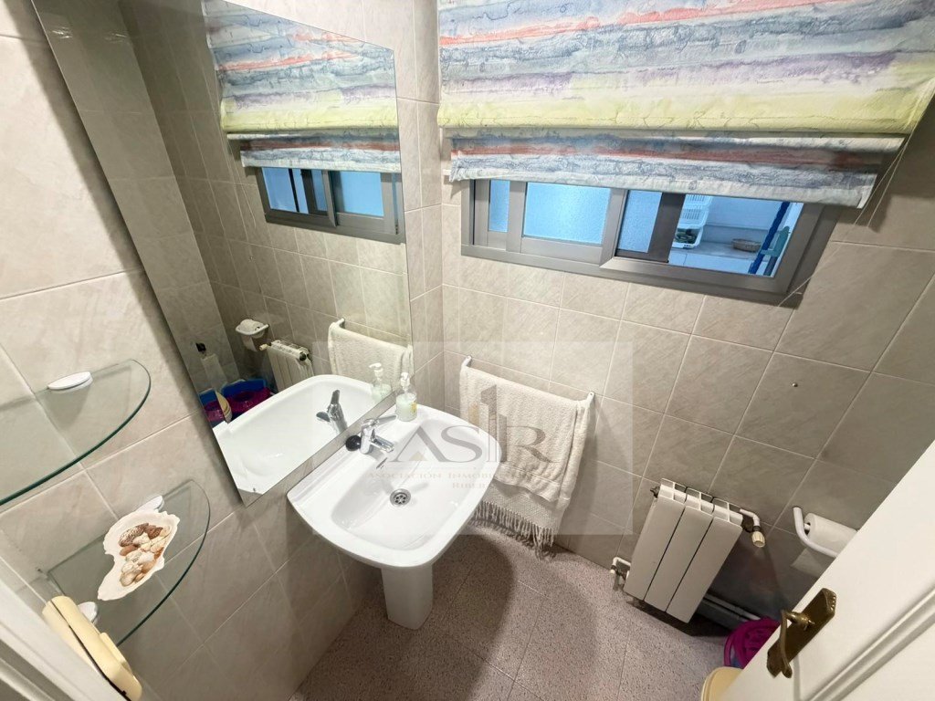 Квартира 110 м² у Alzira
