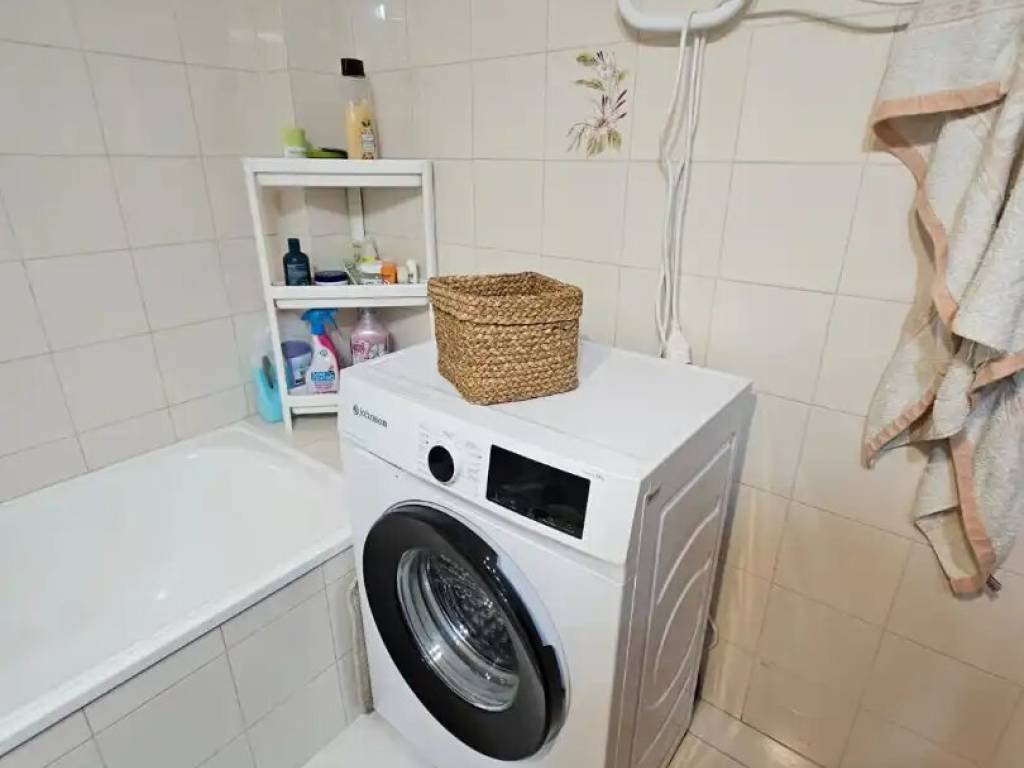 Casa 53 m² a Los Alcázares