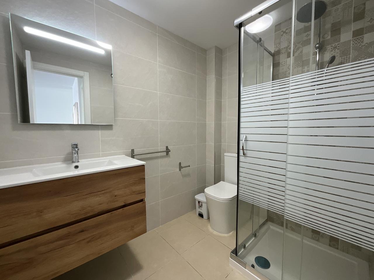 Piso de 98 m² en San Miguel de Abona