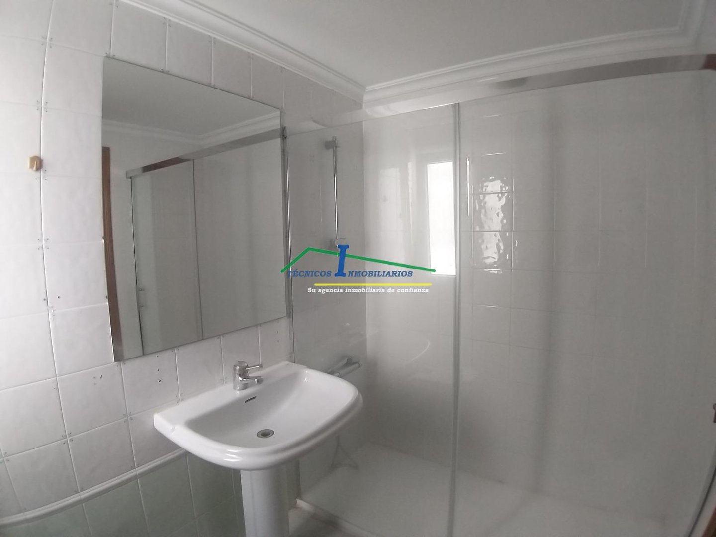 Piso de 175 m² en Mérida