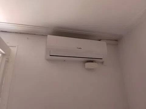 Appartamento 90 m² a Barcelona