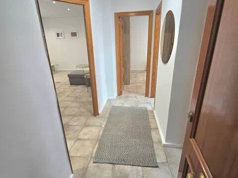 Piso de 64 m² en Valencia