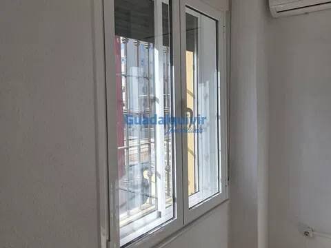Piso de 154 m² en Sevilla