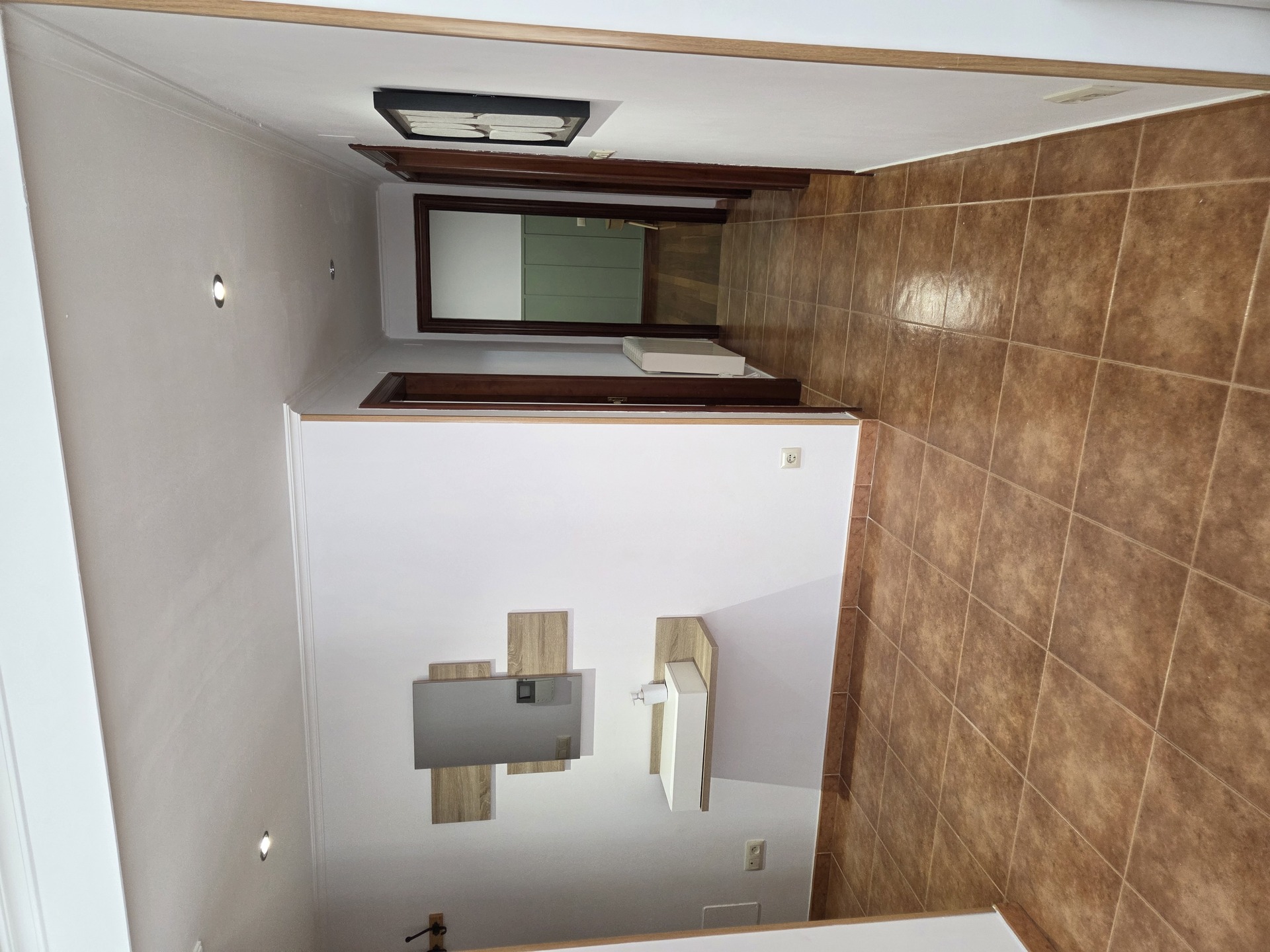 Piso de 70 m² en Narón