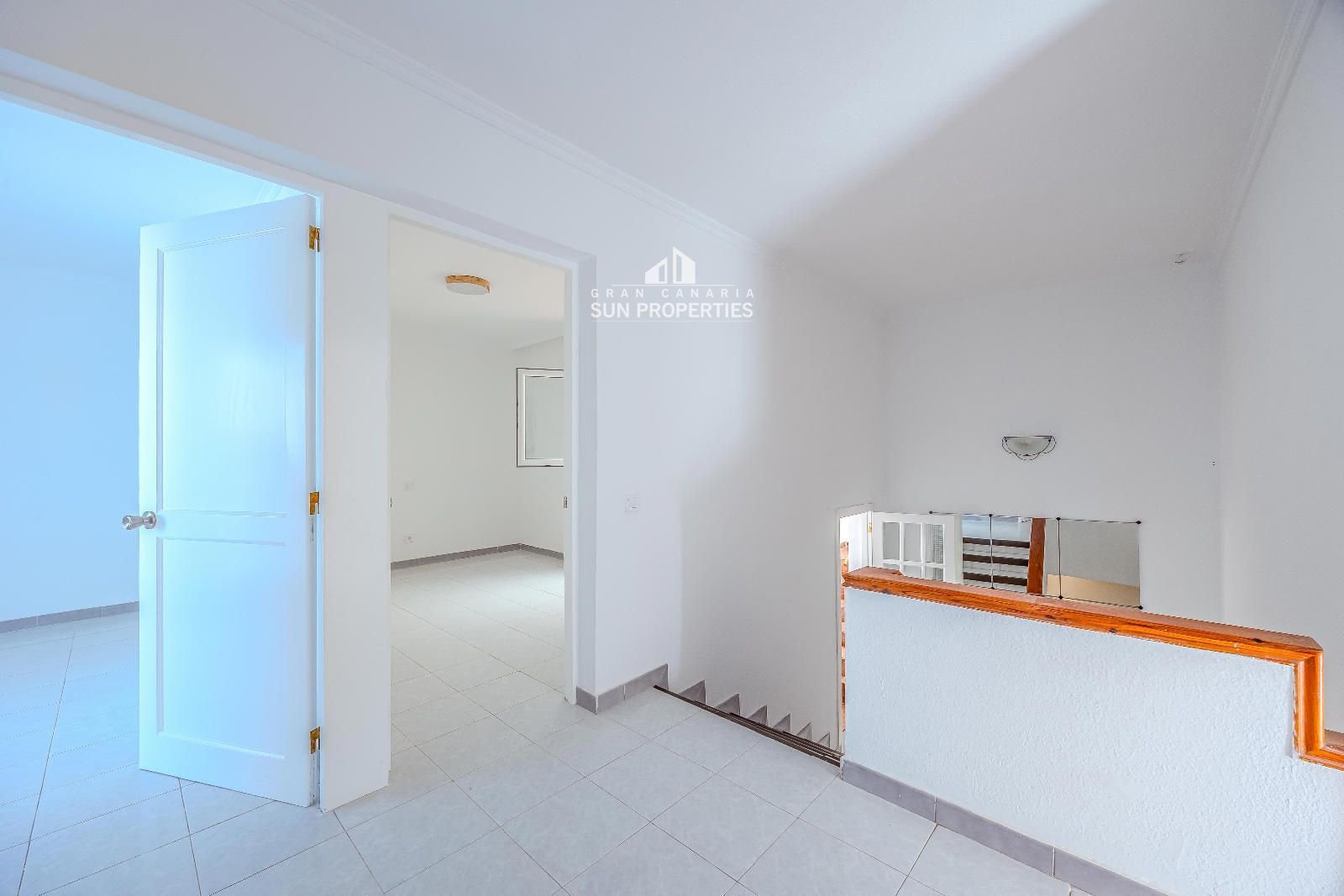 Piso de 212 m² en San Bartolomé de Tirajana