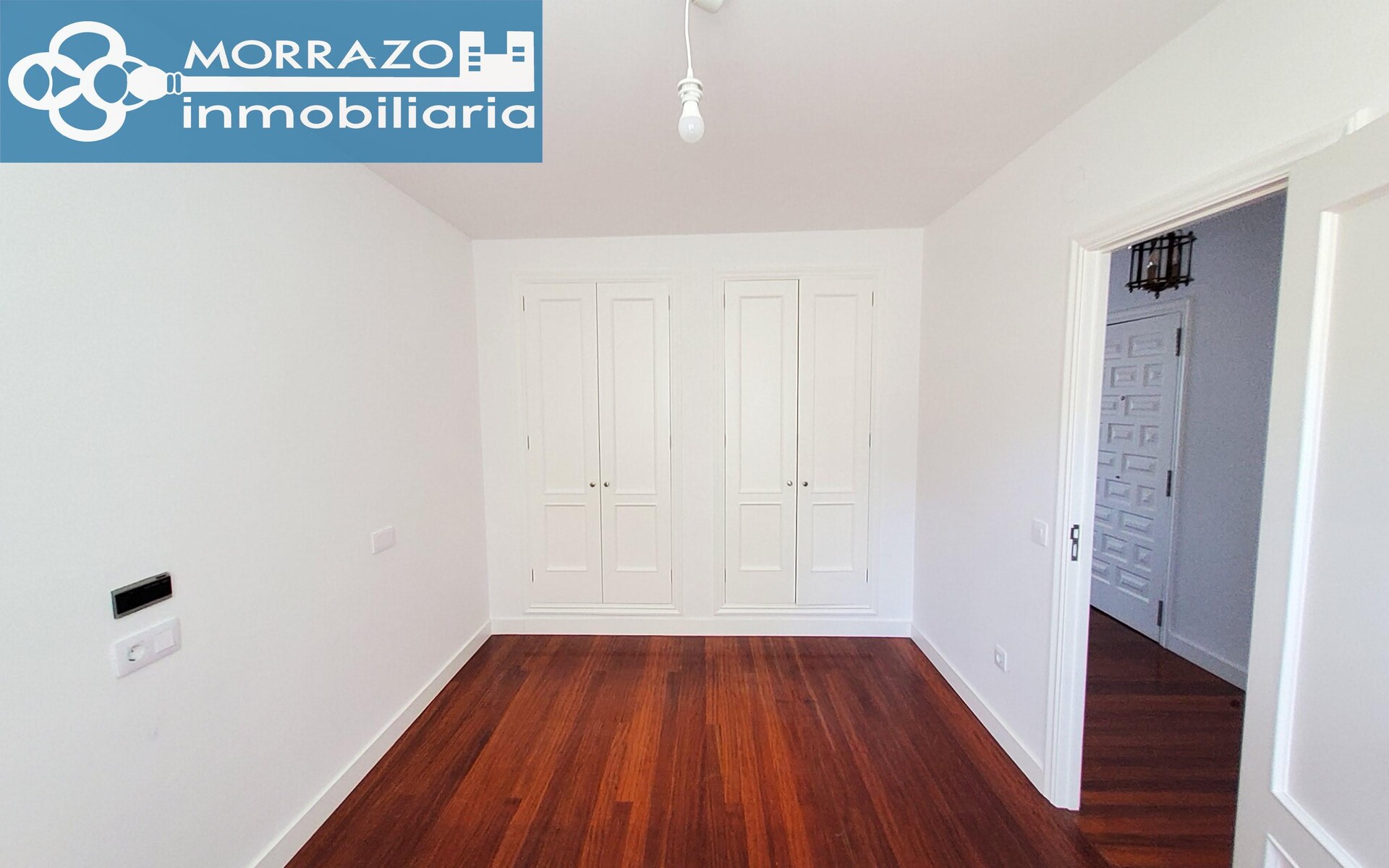 Piso de 131 m² en Bueu
