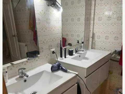 Habitación 200 m², Ciudad Real