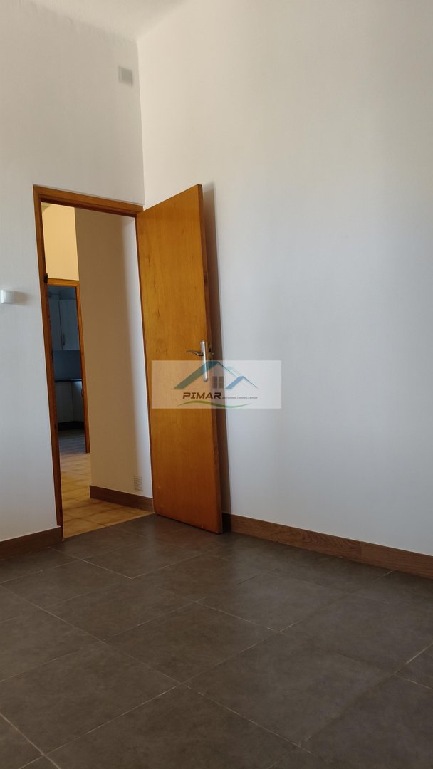 Casa 130 m² a Elx / Elche