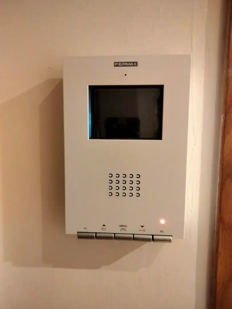 Piso de 66 m² en Gijón