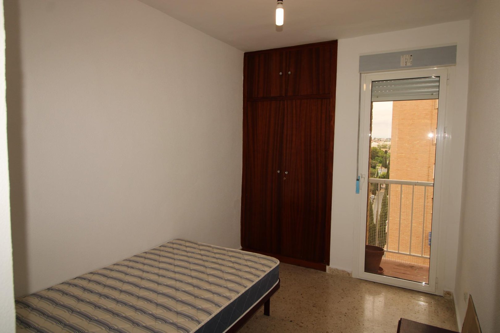 Piso de 100 m² en Cartagena