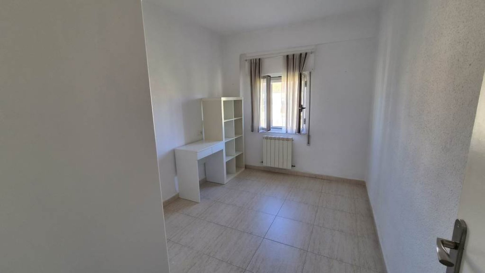Piso de 89 m² en Salamanca