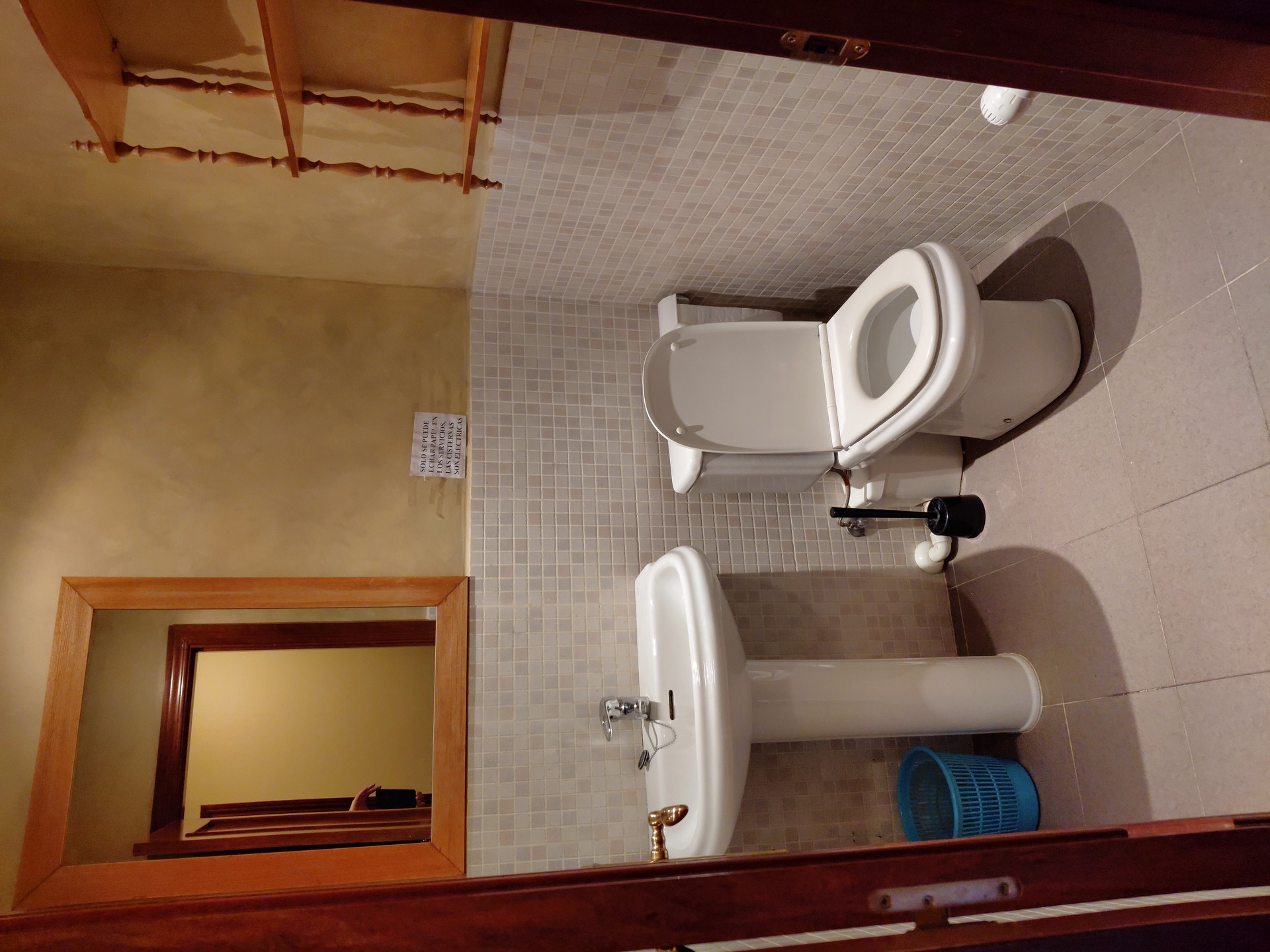 Piso de 84 m² en Salamanca