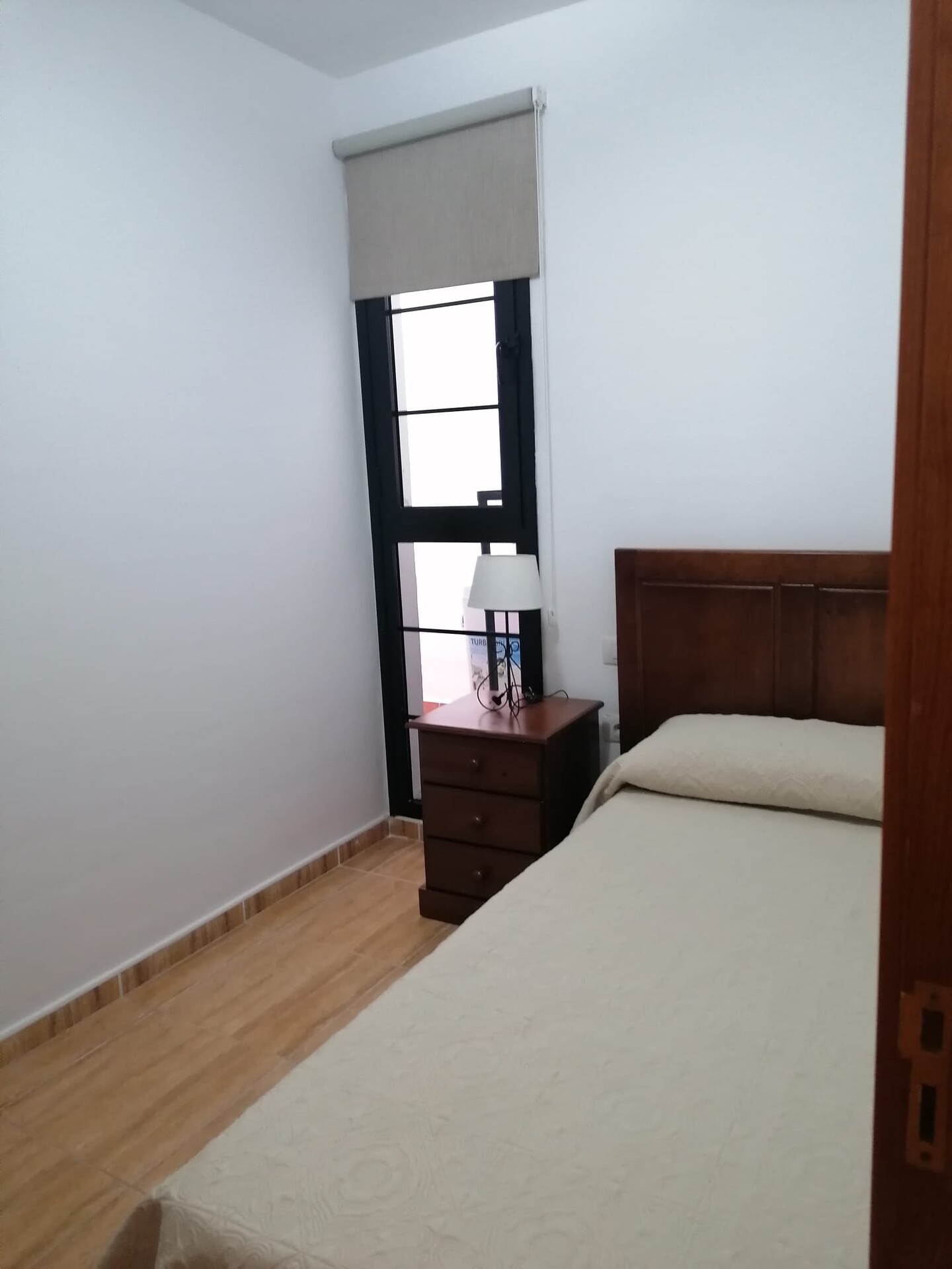 Pis de 105 m² a Icod de los Vinos