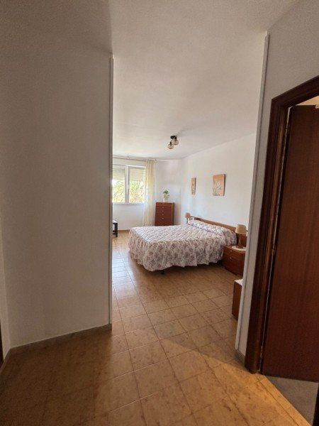 Piso de 134 m² en Benicarló