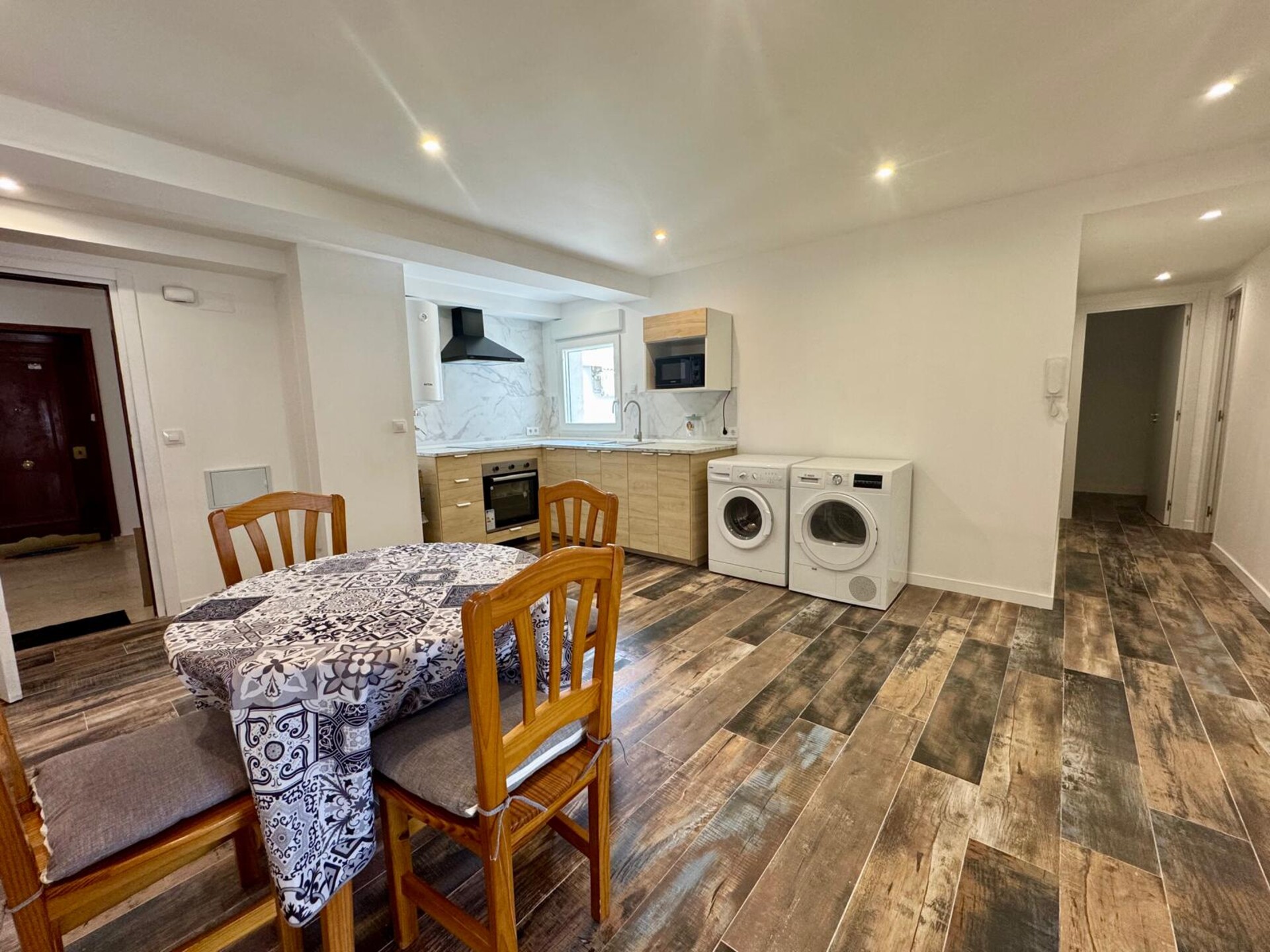 Habitación 76 m², Alcoy