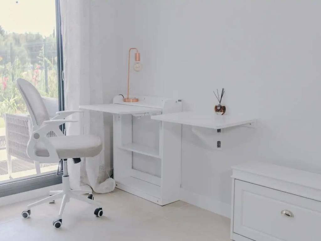 Pis de 66 m² a Estepona