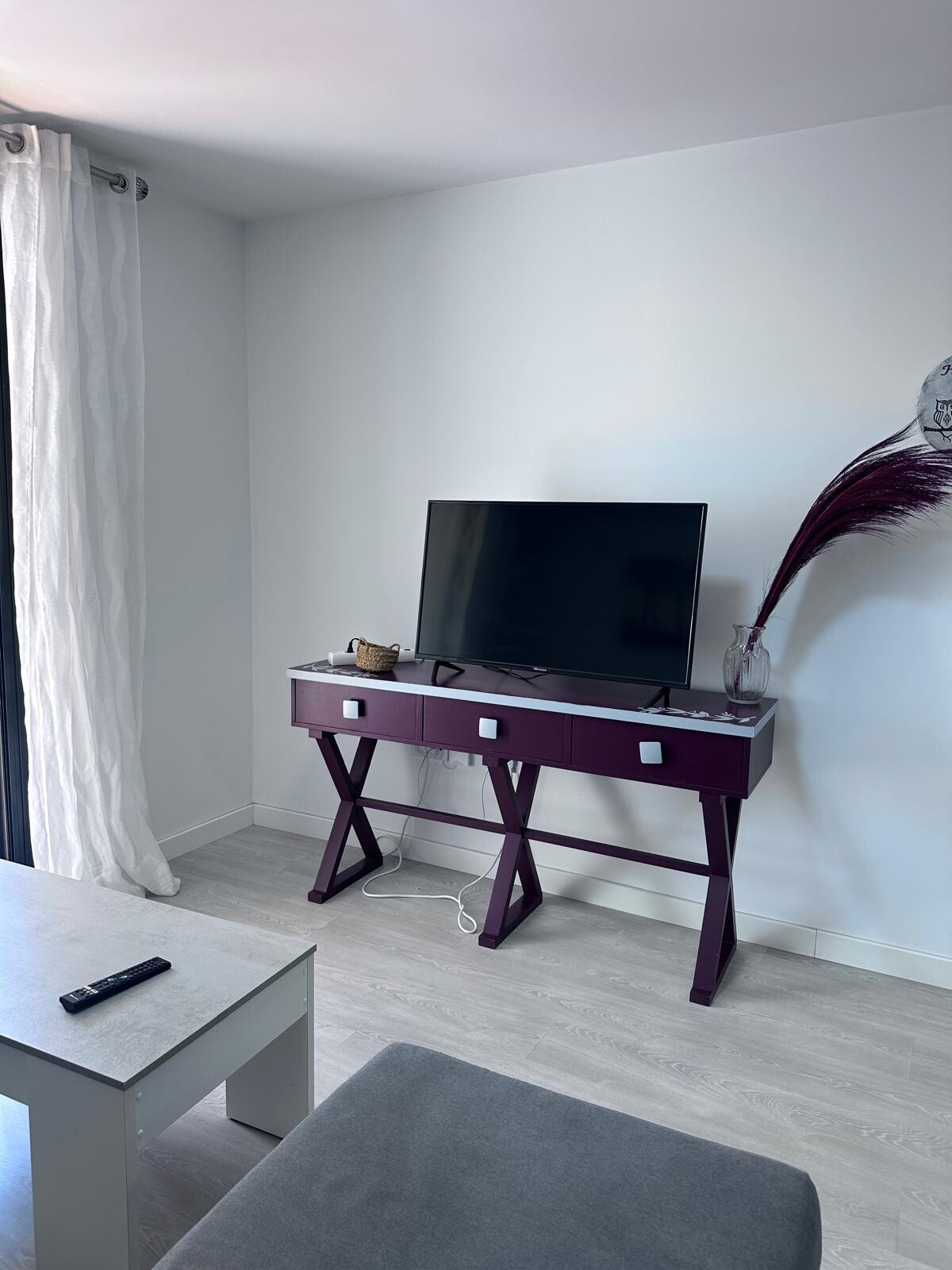 Wohnung 70 m² in Roquetas de Mar