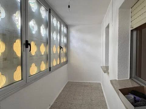 Apartamento 131 m² em Cercedilla