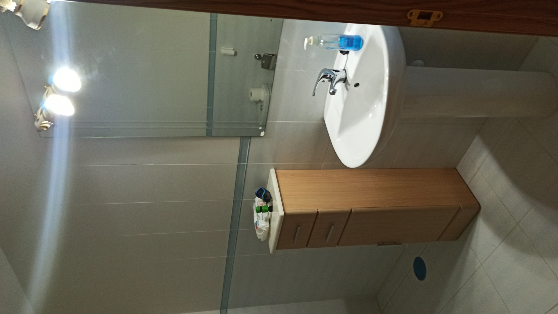 Piso de 120 m² en Bonete