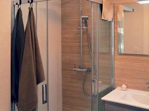 Piso de 85 m² en San Pedro del Pinatar