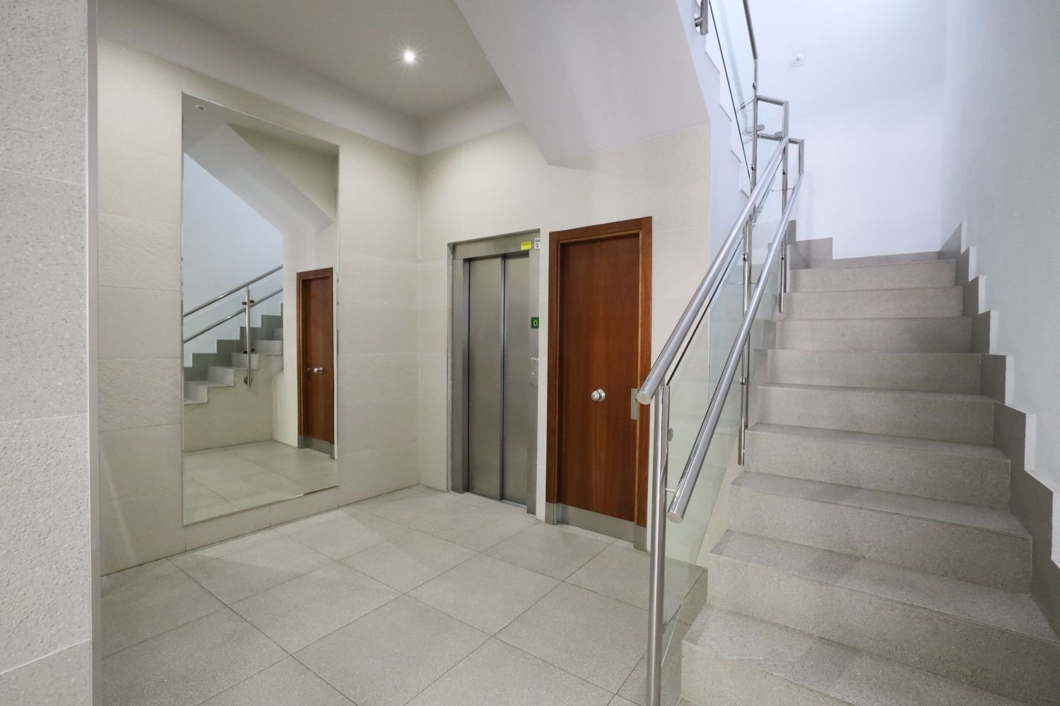 Piso de 37 m² en Vitoria