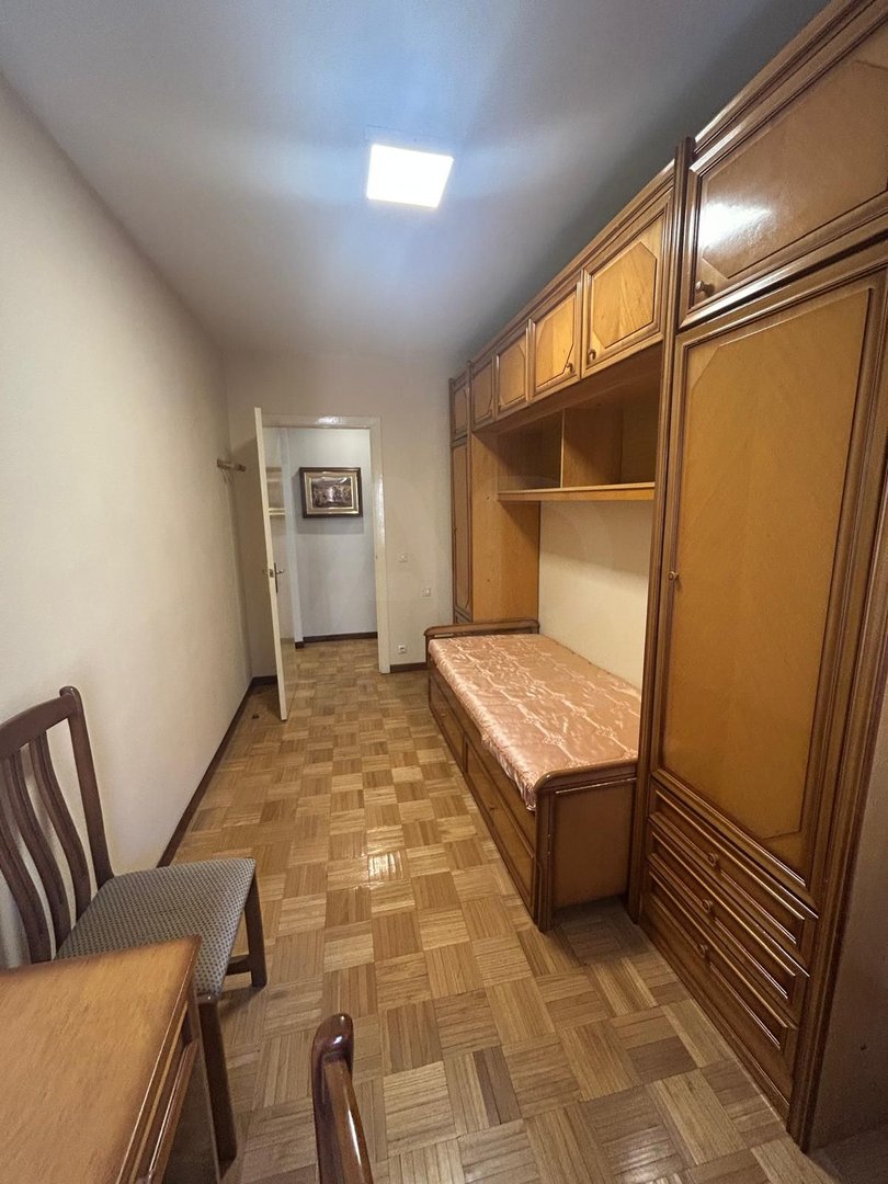 Appartamento 118 m² a León