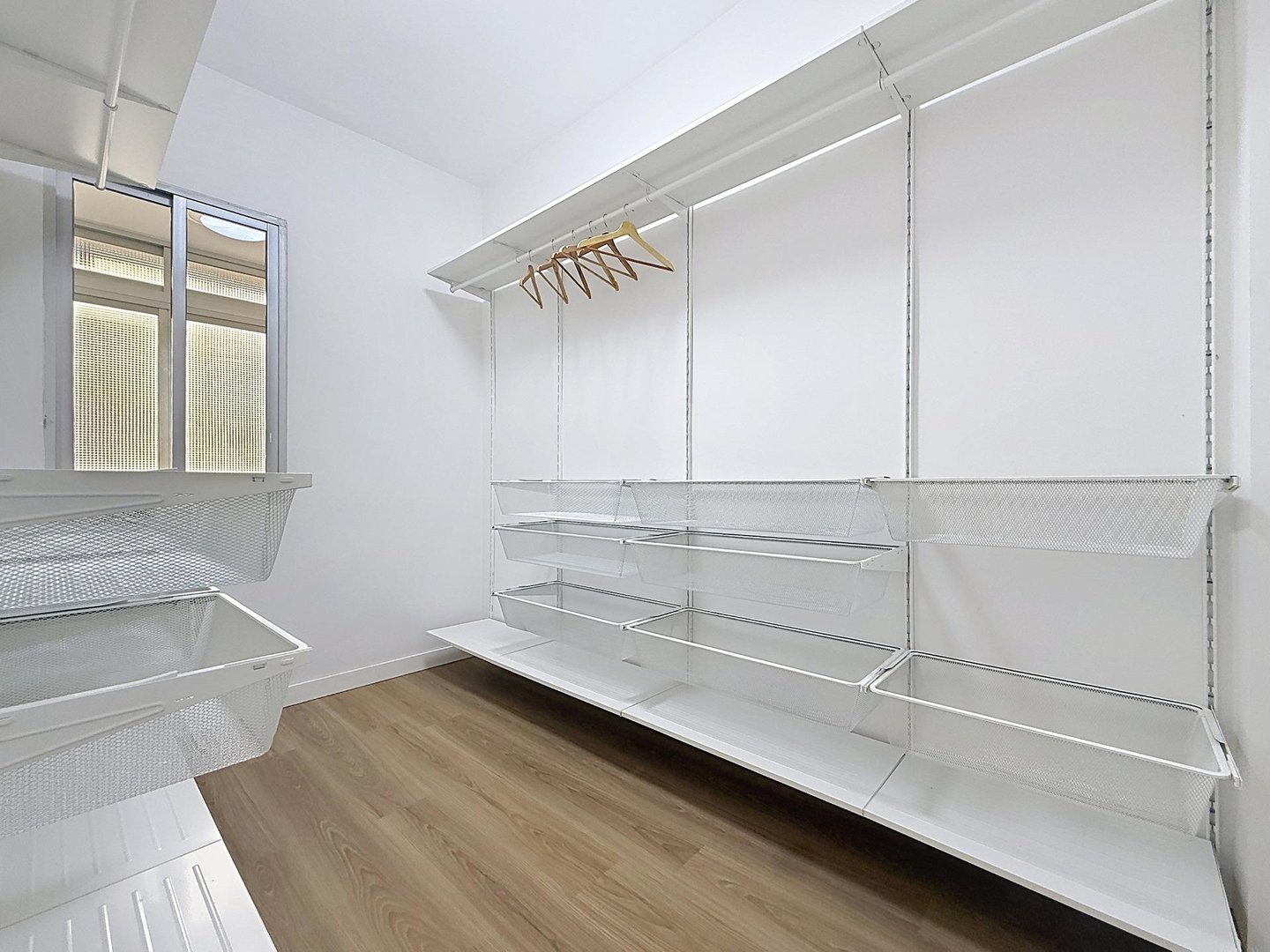 Wohnung 65 m² in Málaga
