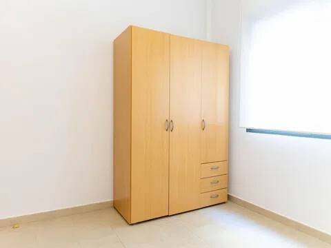 Piso de 86 m² en el Campello