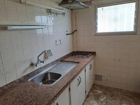 Piso de 70 m² en Tacoronte
