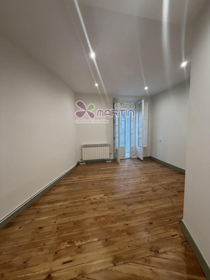 Piso de 75 m² en Burgos