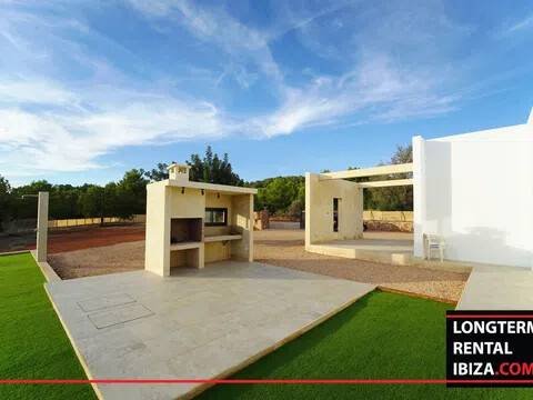 Casa de 400 m² a Sant Antoni de Portmany