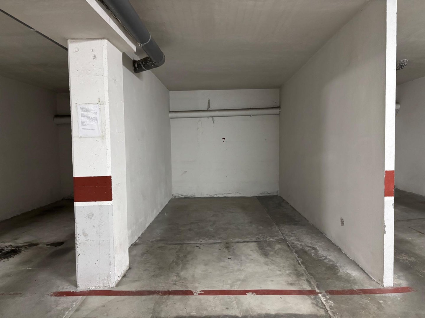 Appartamento 70 m² a Ponferrada