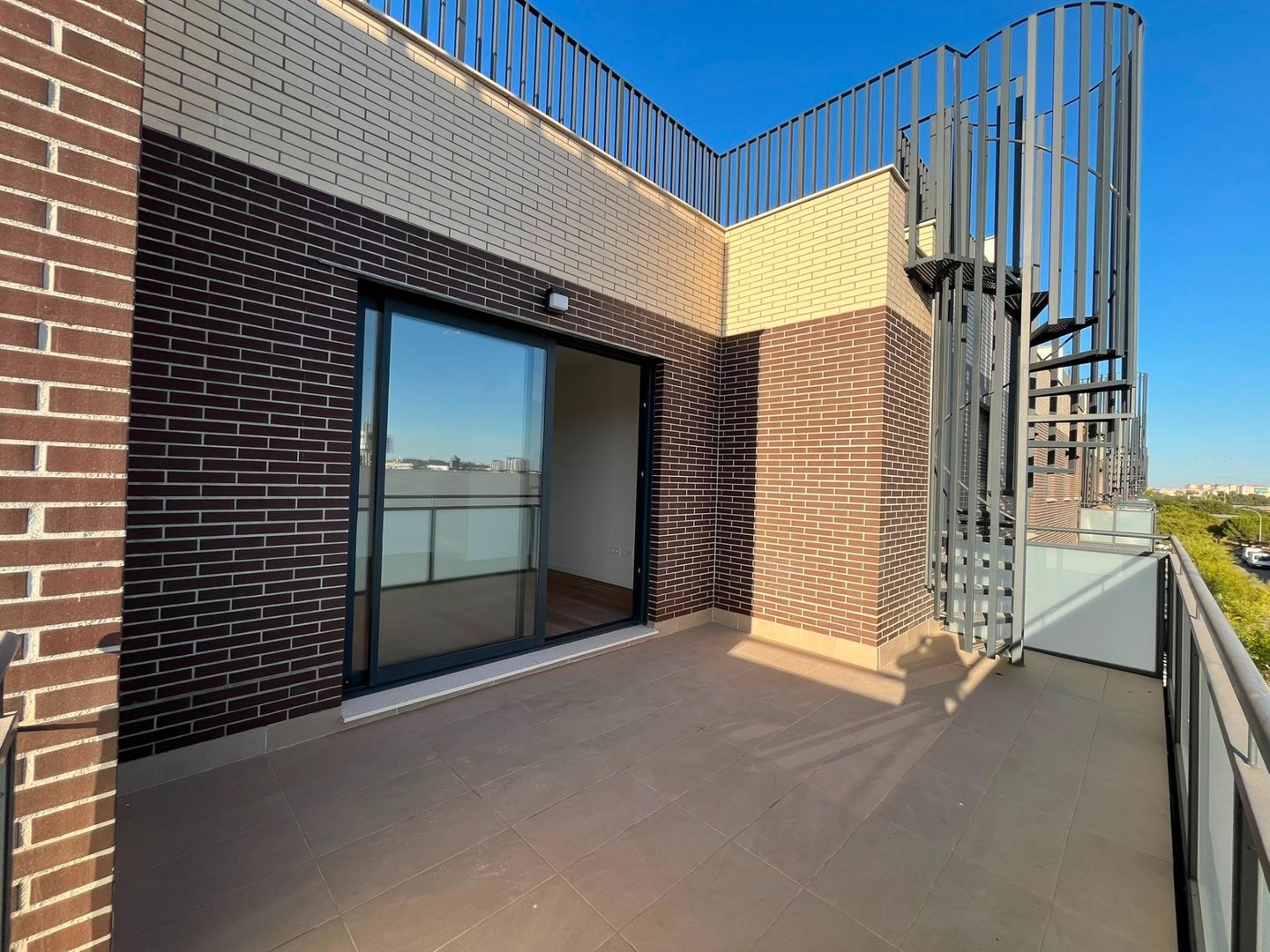 Piso de 144 m² en Camas