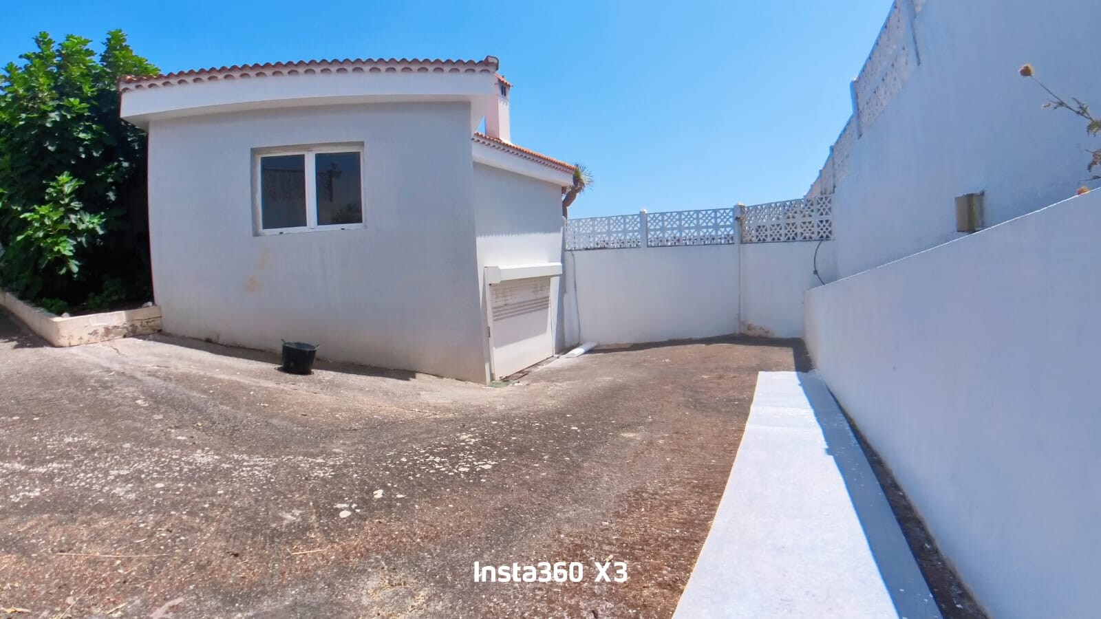 Apartamento 455 m² em Santa Brígida