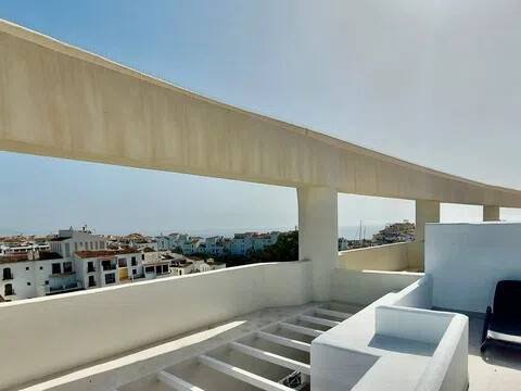 Appartamento 250 m² a Marbella