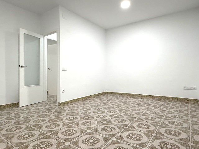 Pis de 113 m² a Sant Boi de Llobregat