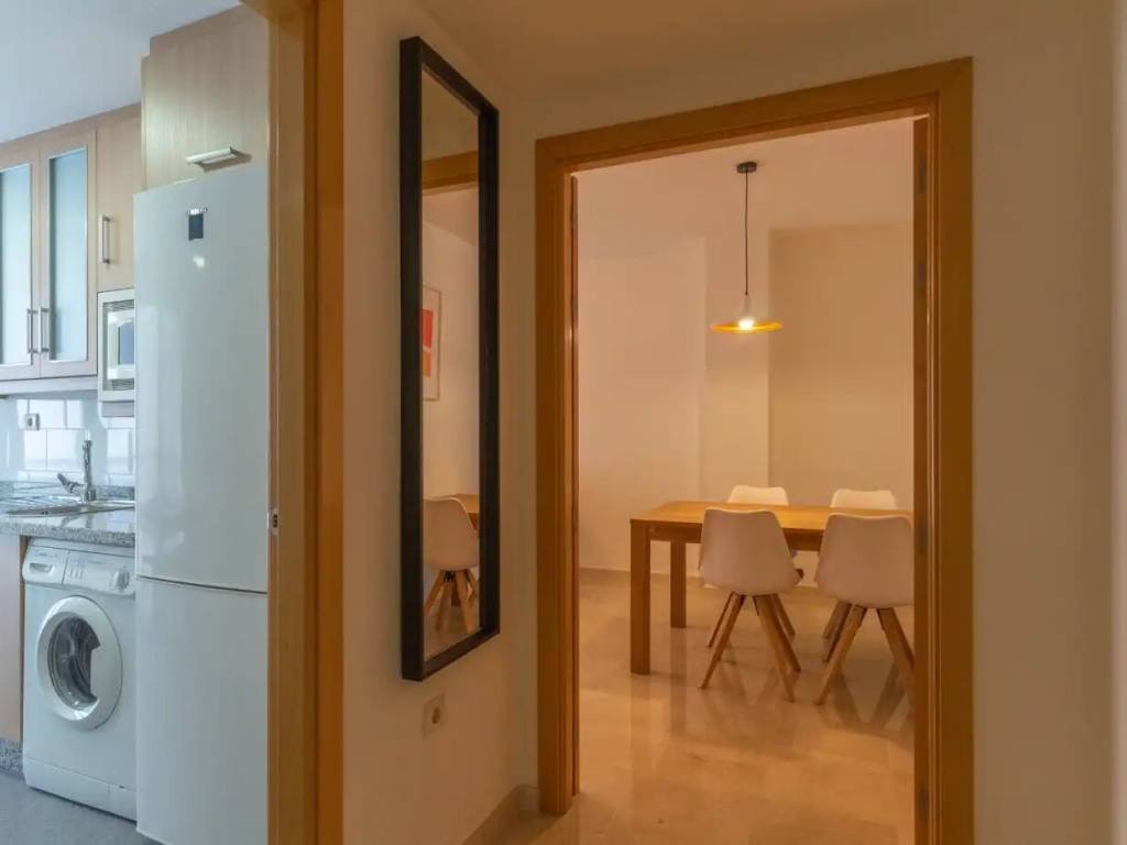 Appartamento 70 m² a Alhaurín el Grande