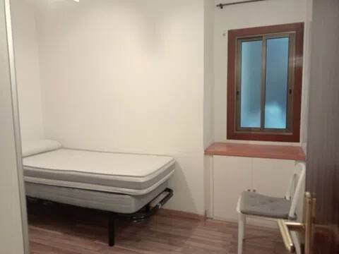 Appartamento 85 m² a Barcelona