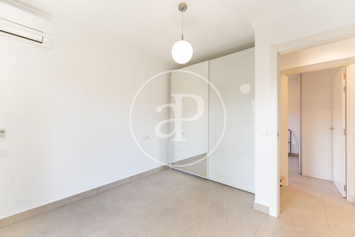 Piso de 100 m² en Calvià