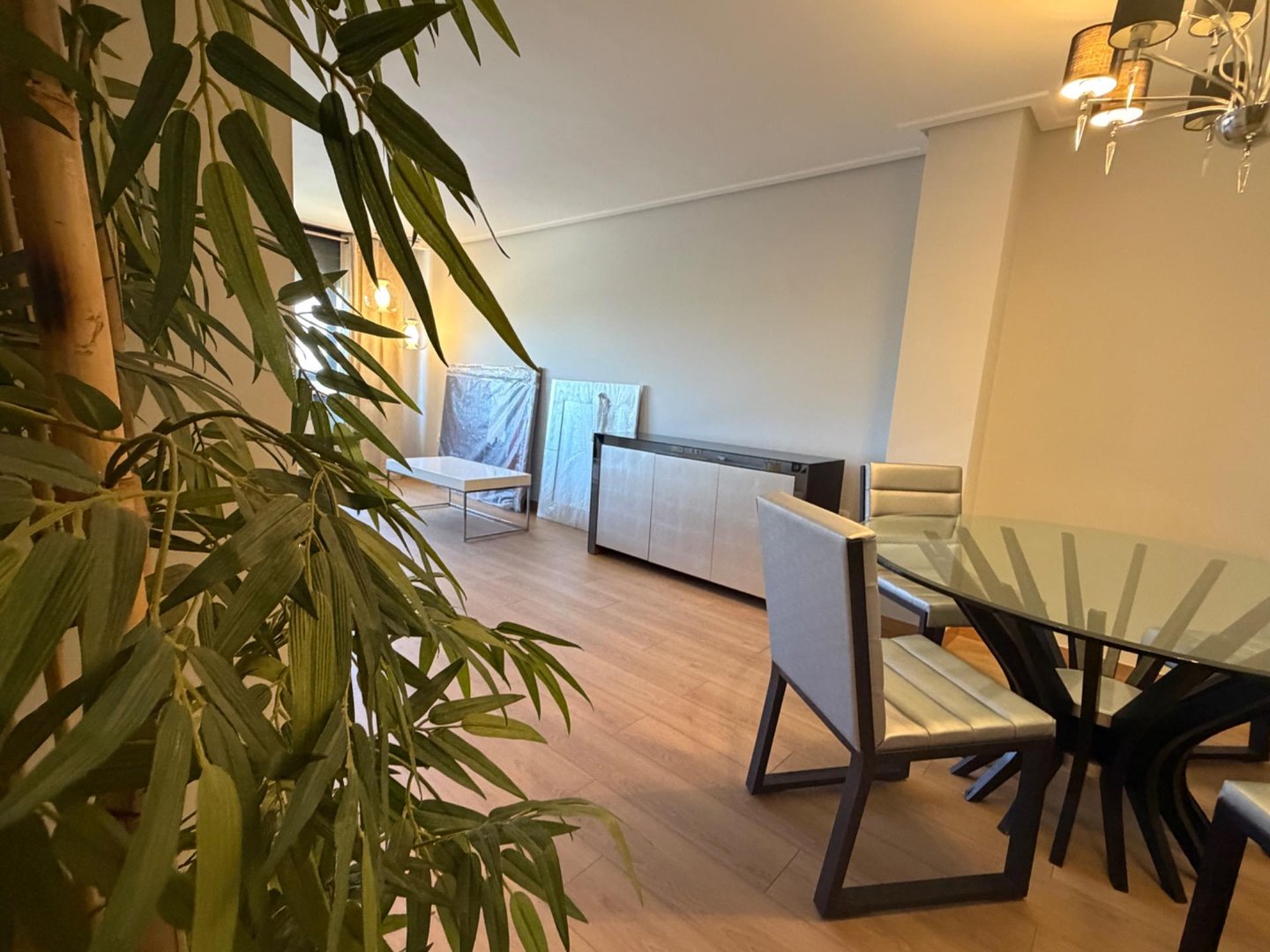 Appartamento 79 m² a Arroyo de la Encomienda