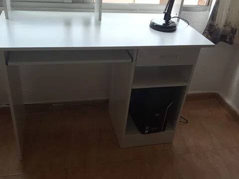 Piso de 75 m² en Valencia