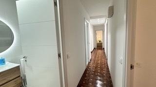 Pis de 112 m² a Villaviciosa de Odón