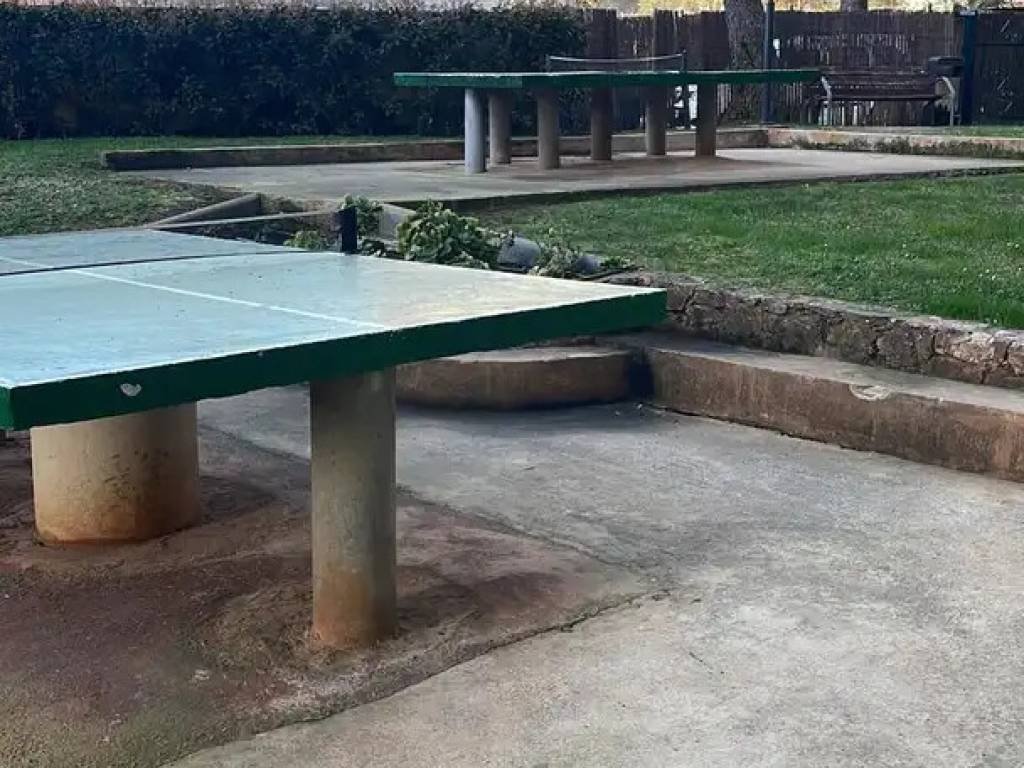 Casa de 80 m² en Castillo de Aro, Playa de Aro y S'Agaró