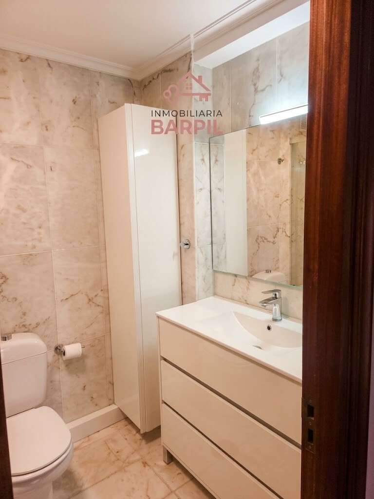 Appartamento 55 m² a Vigo