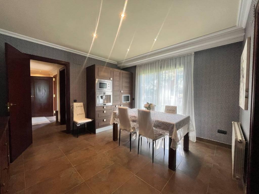 Casa de 465 m² a Santa Cristina d'Aro