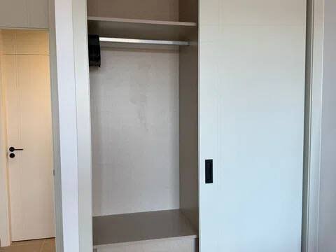 Piso de 100 m² en Granadilla de Abona