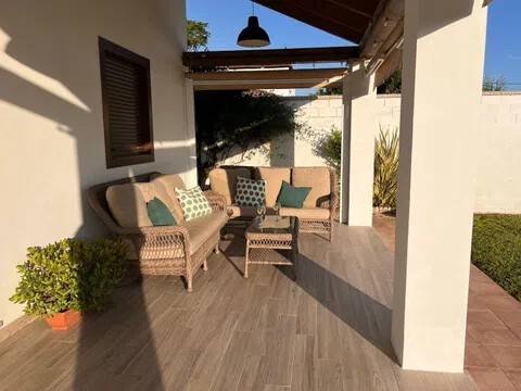 Casa de 150 m² en Vejer de la Frontera