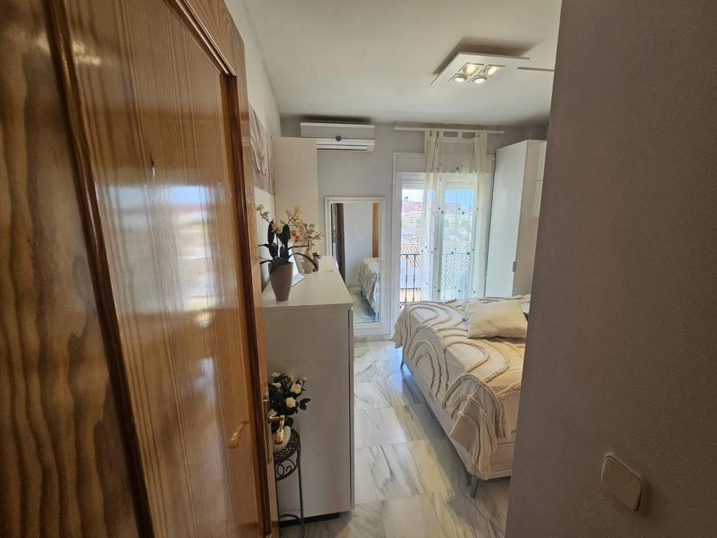 Appartamento 56 m² a Fuengirola