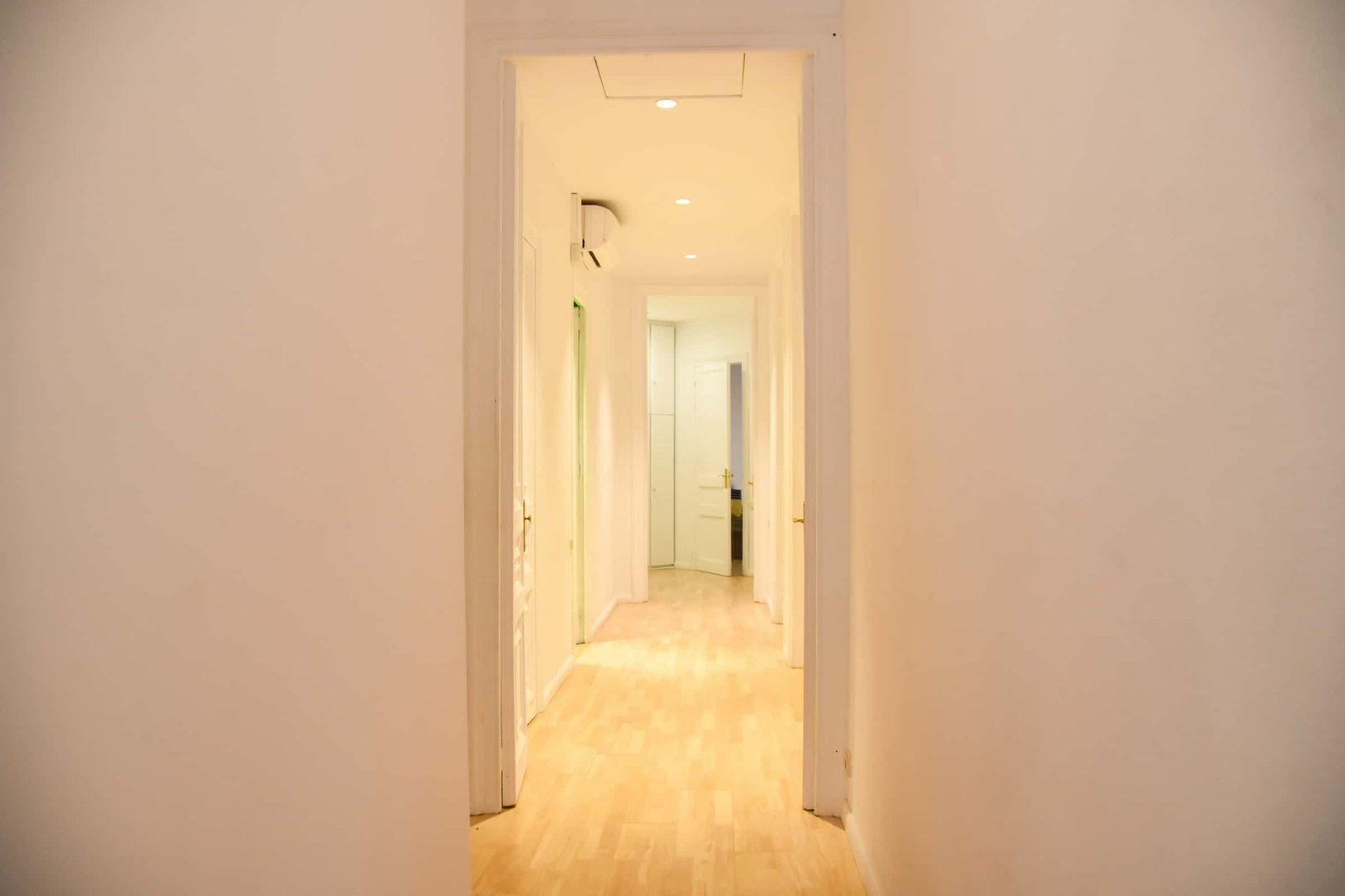 Zimmer zur Miete, Barcelona